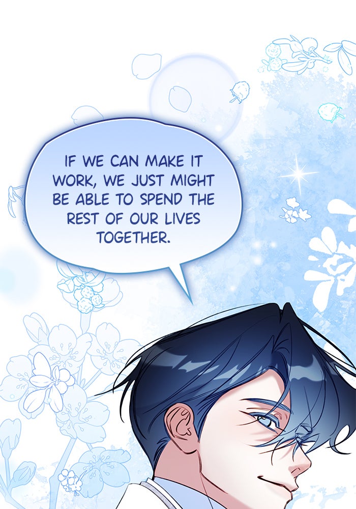 Read Frozen Hearts EN Manga Online