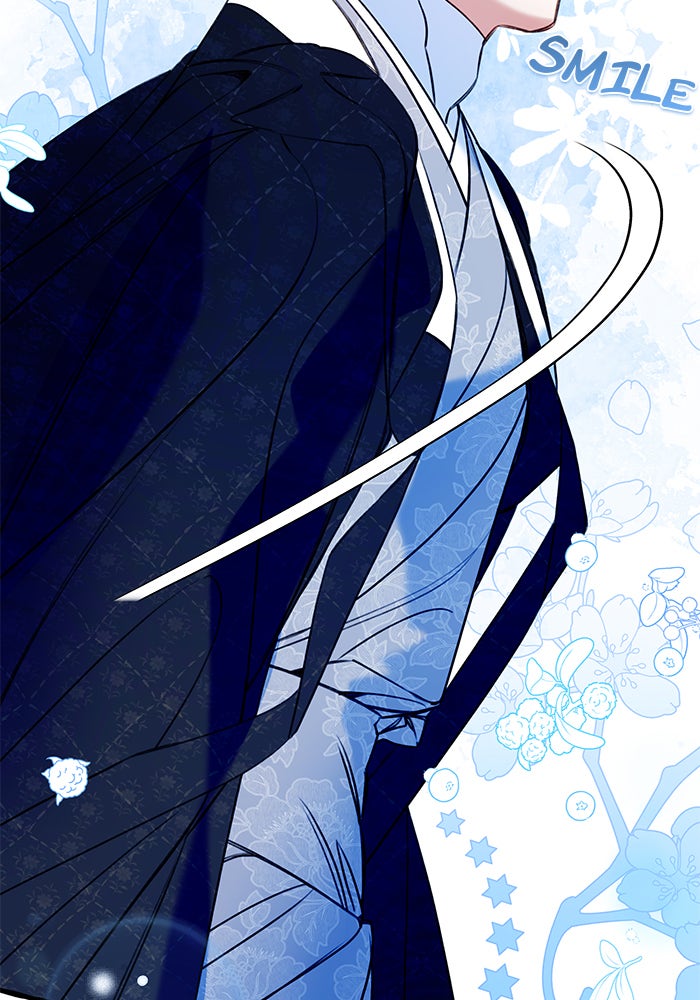 Read Frozen Hearts EN Manga Online