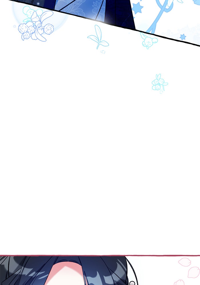 Read Frozen Hearts EN Manga Online