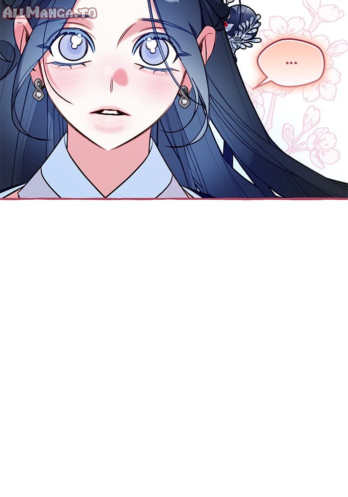 Read Frozen Hearts EN Manga Online