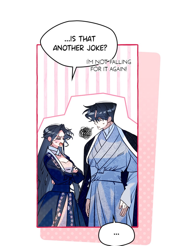 Read Frozen Hearts EN Manga Online