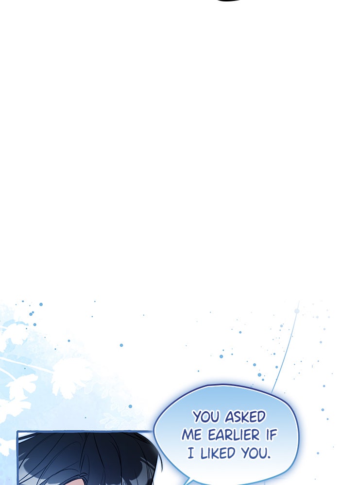 Read Frozen Hearts EN Manga Online