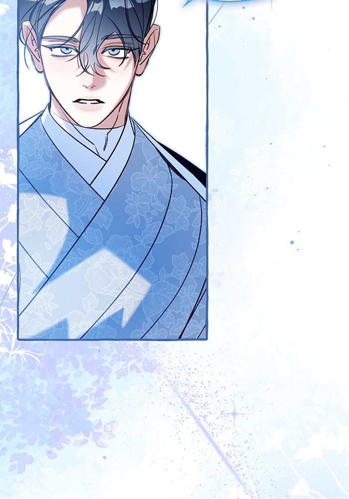 Read Frozen Hearts EN Manga Online