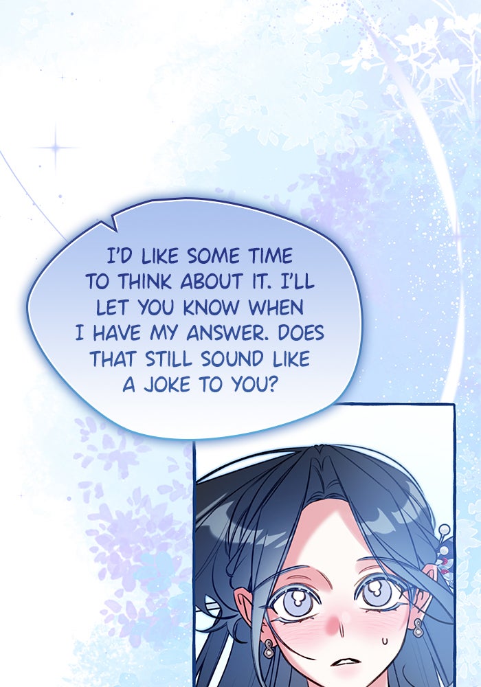 Read Frozen Hearts EN Manga Online