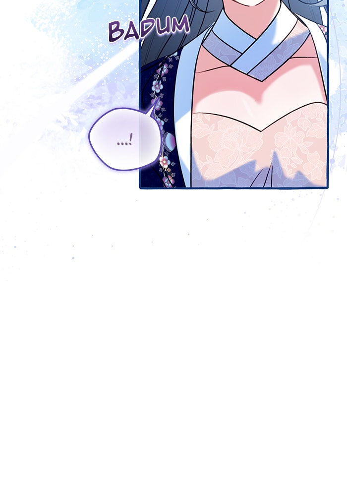 Read Frozen Hearts EN Manga Online