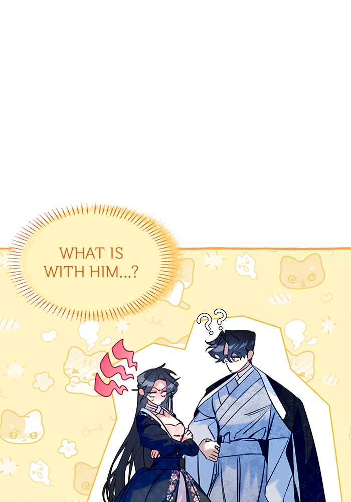 Read Frozen Hearts EN Manga Online