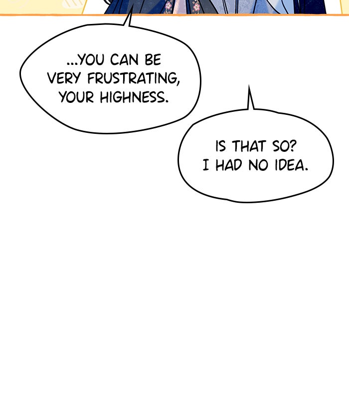 Read Frozen Hearts EN Manga Online