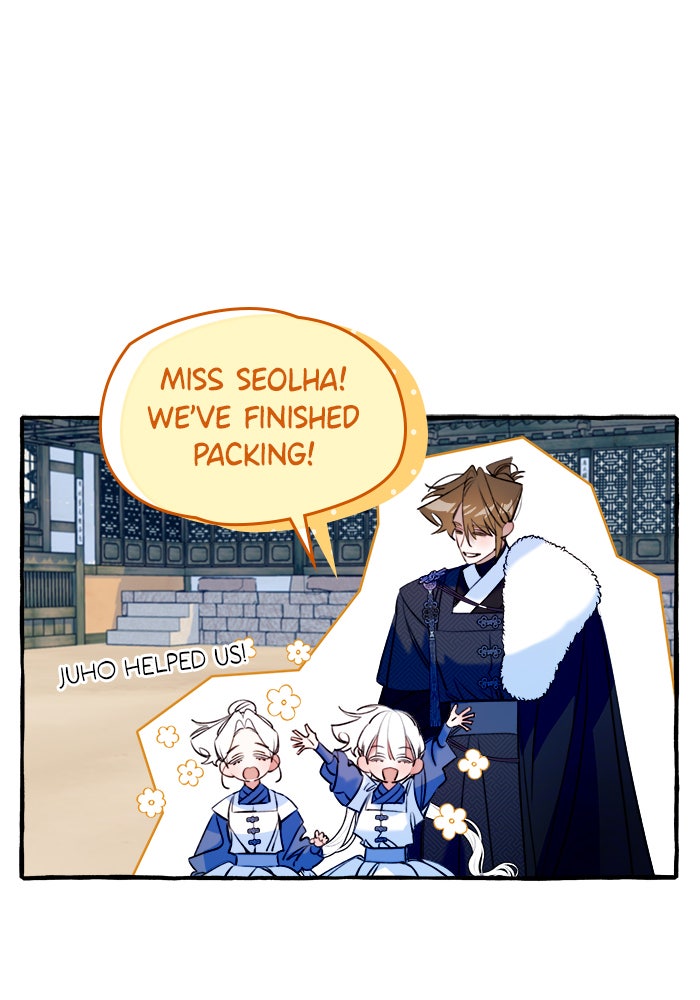 Read Frozen Hearts EN Manga Online