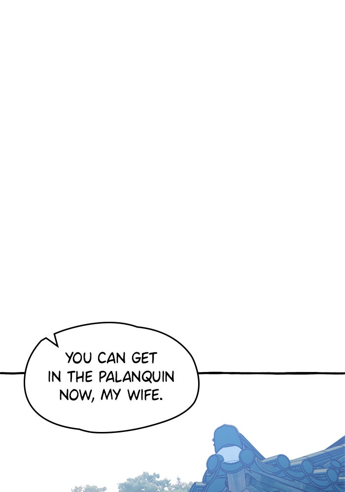 Read Frozen Hearts EN Manga Online