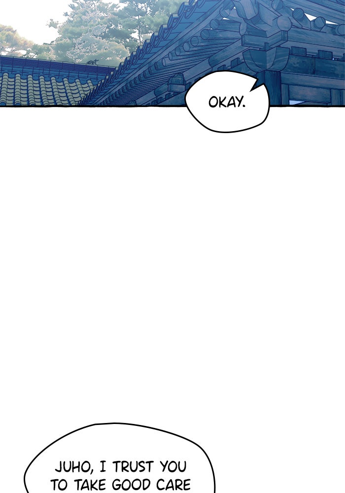 Read Frozen Hearts EN Manga Online