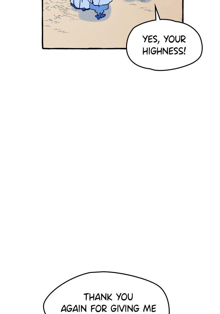 Read Frozen Hearts EN Manga Online