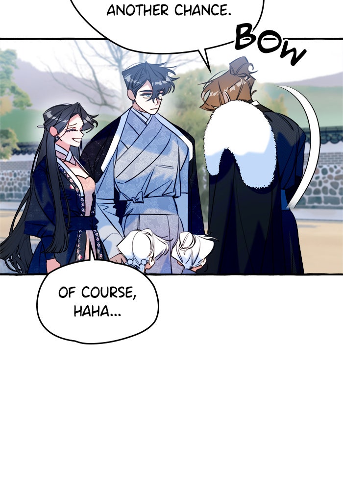 Read Frozen Hearts EN Manga Online