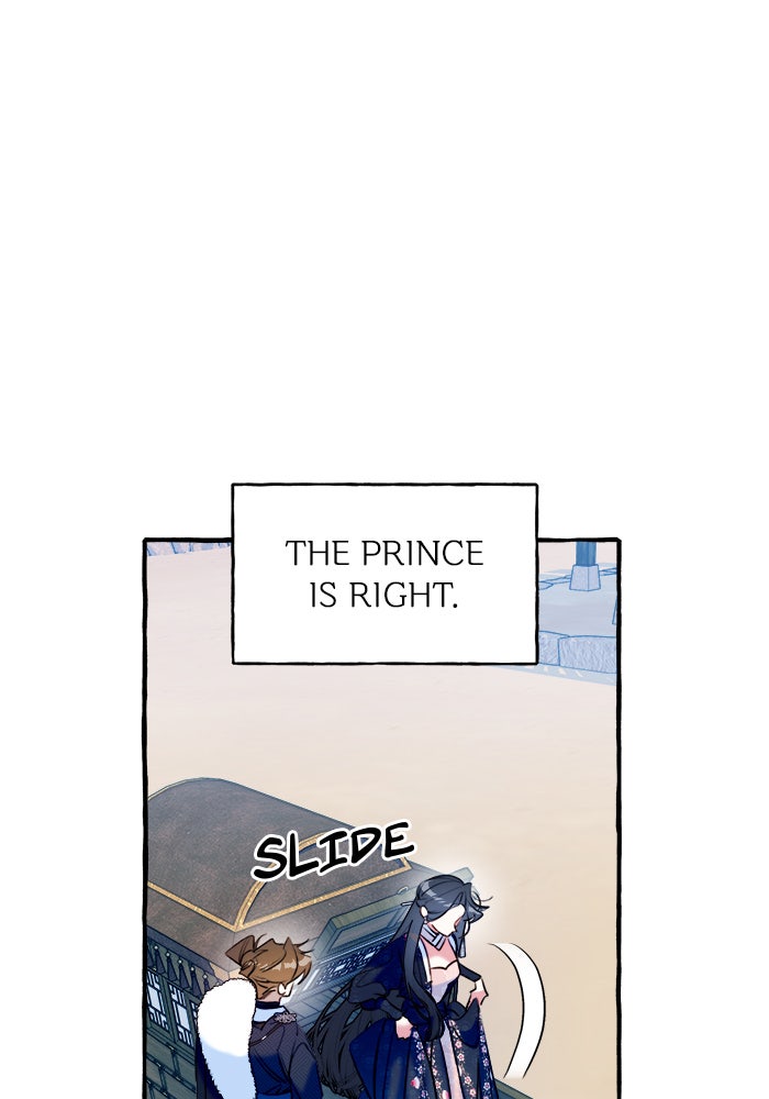 Read Frozen Hearts EN Manga Online