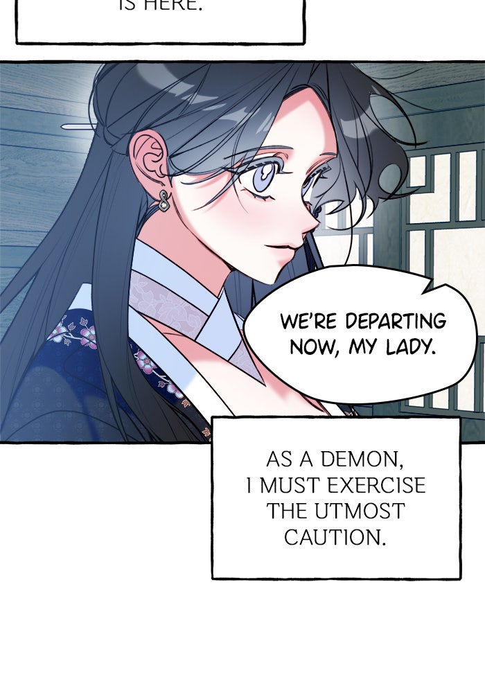 Read Frozen Hearts EN Manga Online