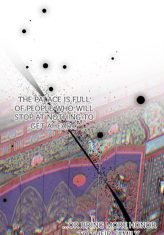 Read Frozen Hearts EN Manga Online