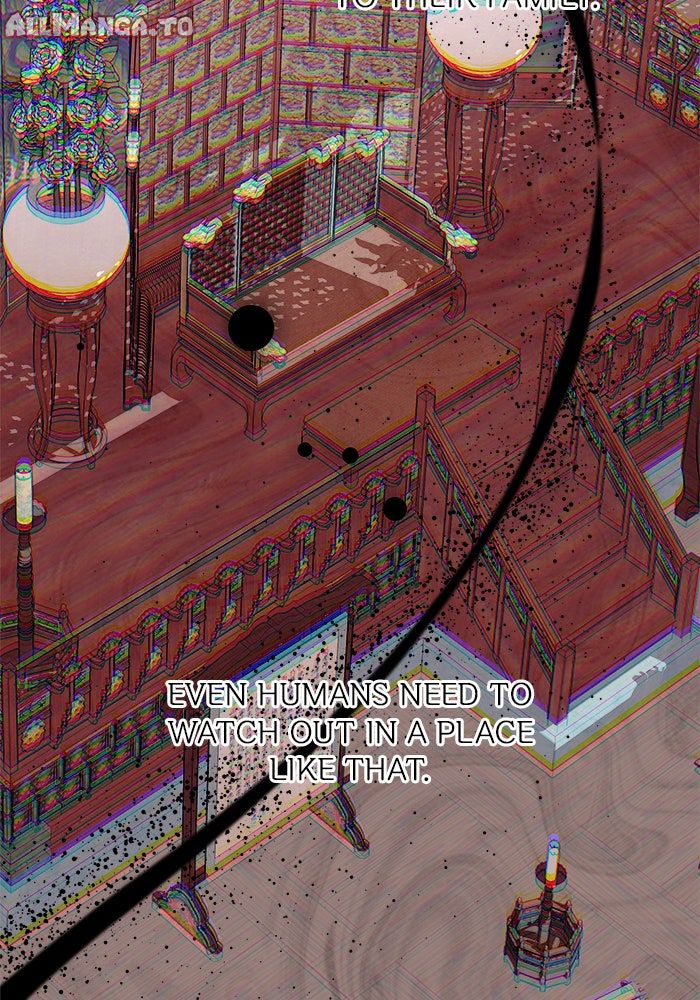 Read Frozen Hearts EN Manga Online