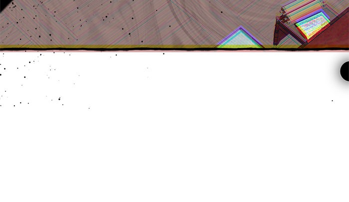 Read Frozen Hearts EN Manga Online