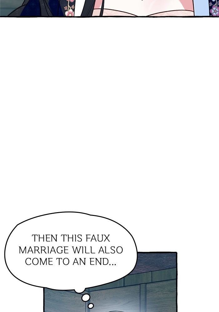 Read Frozen Hearts EN Manga Online