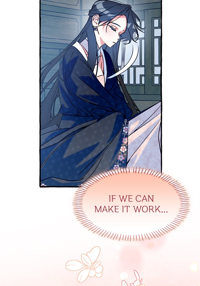 Read Frozen Hearts EN Manga Online