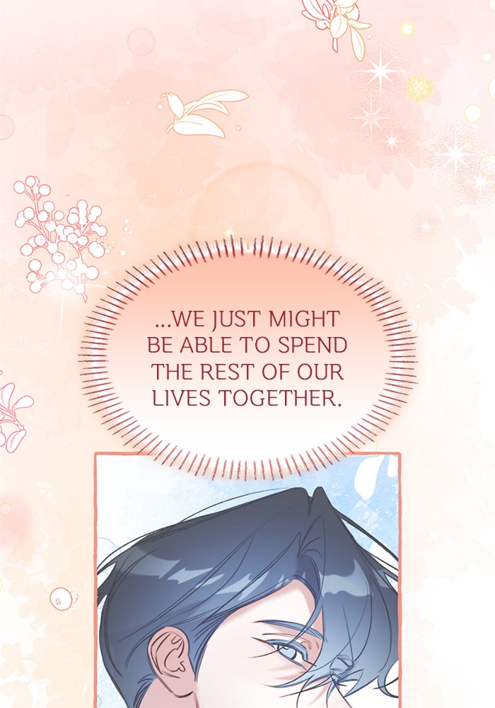 Read Frozen Hearts EN Manga Online