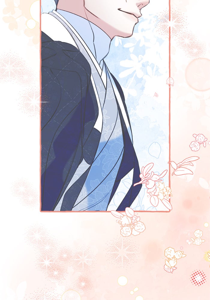 Read Frozen Hearts EN Manga Online