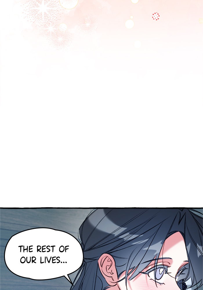 Read Frozen Hearts EN Manga Online