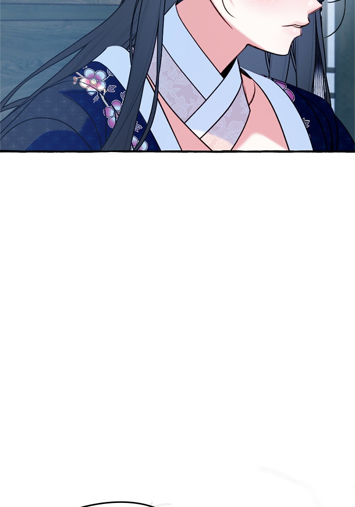 Read Frozen Hearts EN Manga Online