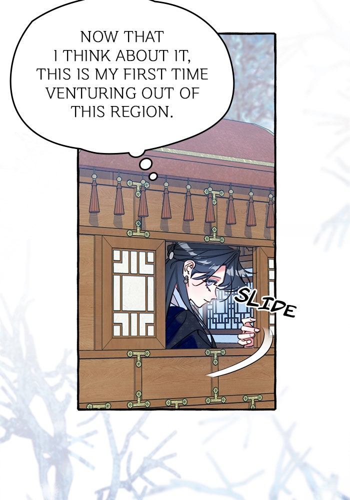 Read Frozen Hearts EN Manga Online