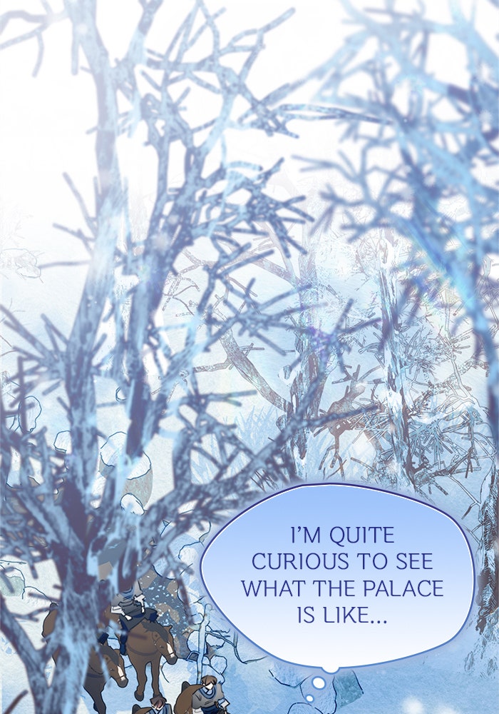 Read Frozen Hearts EN Manga Online