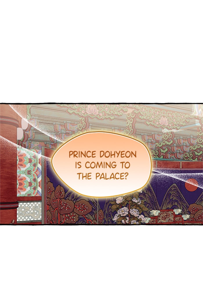 Read Frozen Hearts EN Manga Online