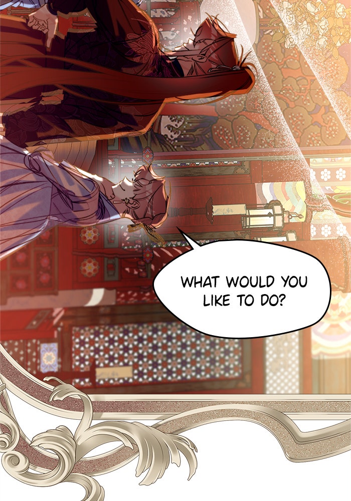 Read Frozen Hearts EN Manga Online