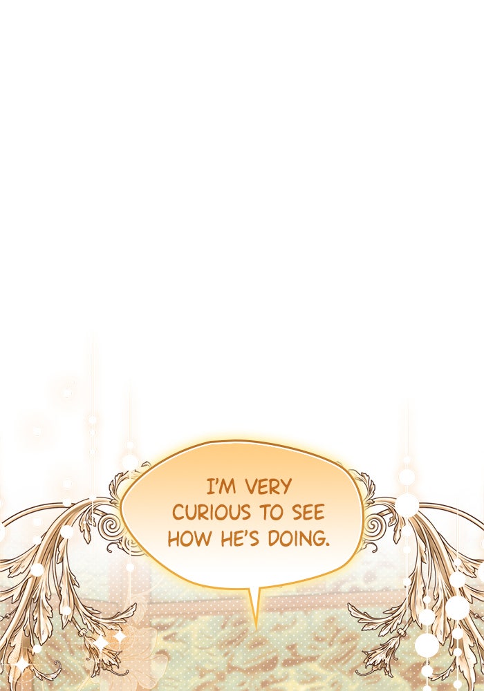 Read Frozen Hearts EN Manga Online