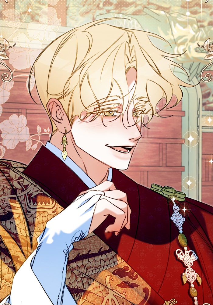 Read Frozen Hearts EN Manga Online