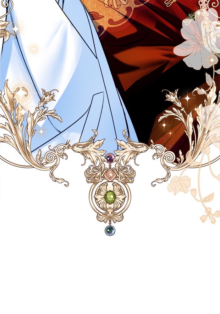 Read Frozen Hearts EN Manga Online