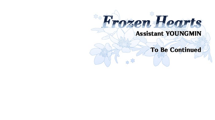 Read Frozen Hearts EN Manga Online