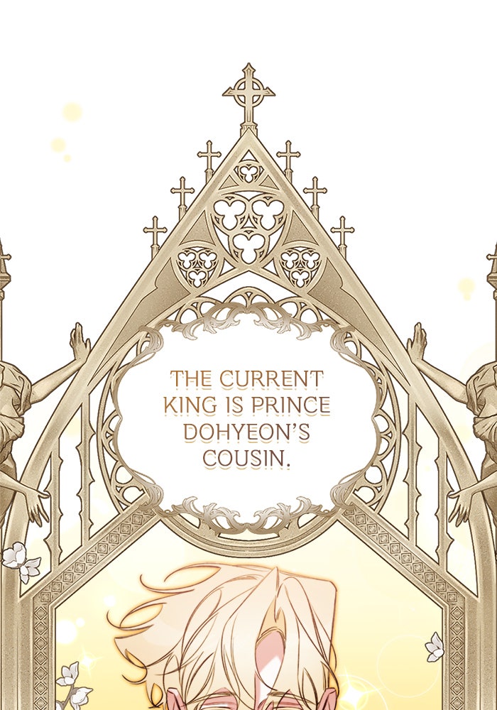 Read Frozen Hearts EN Manga Online