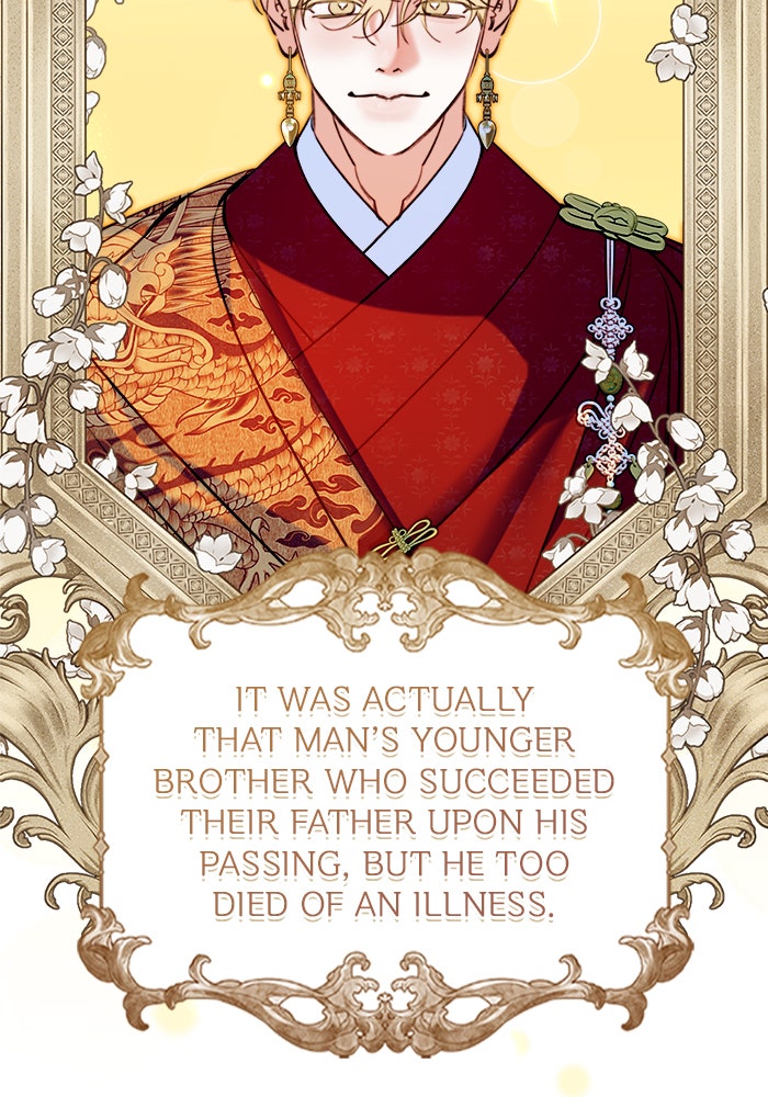 Read Frozen Hearts EN Manga Online