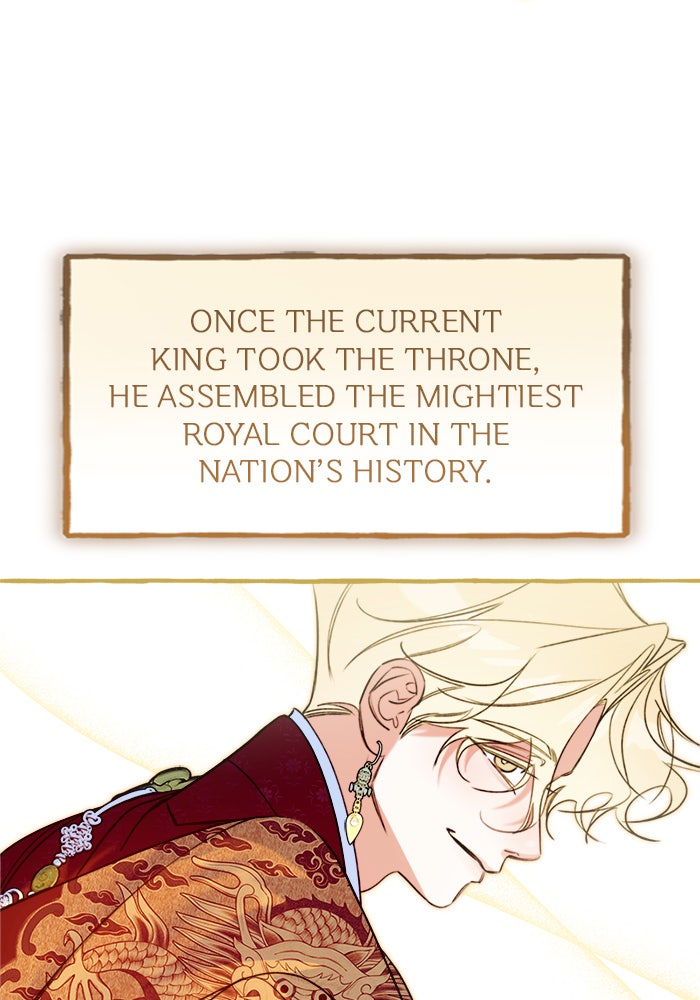 Read Frozen Hearts EN Manga Online