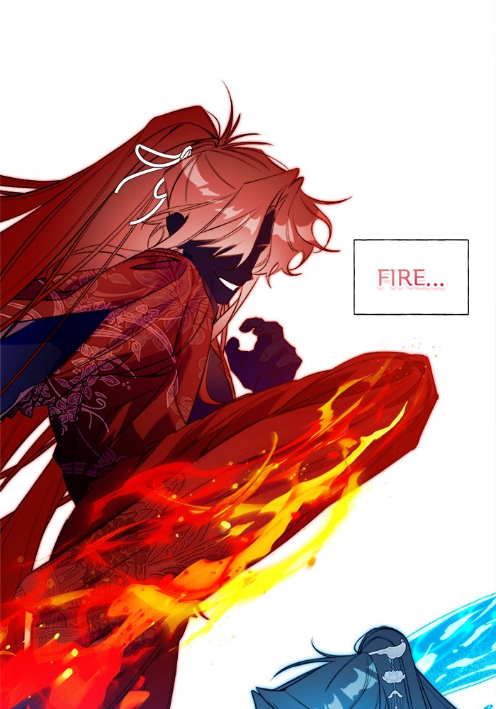 Read Frozen Hearts EN Manga Online