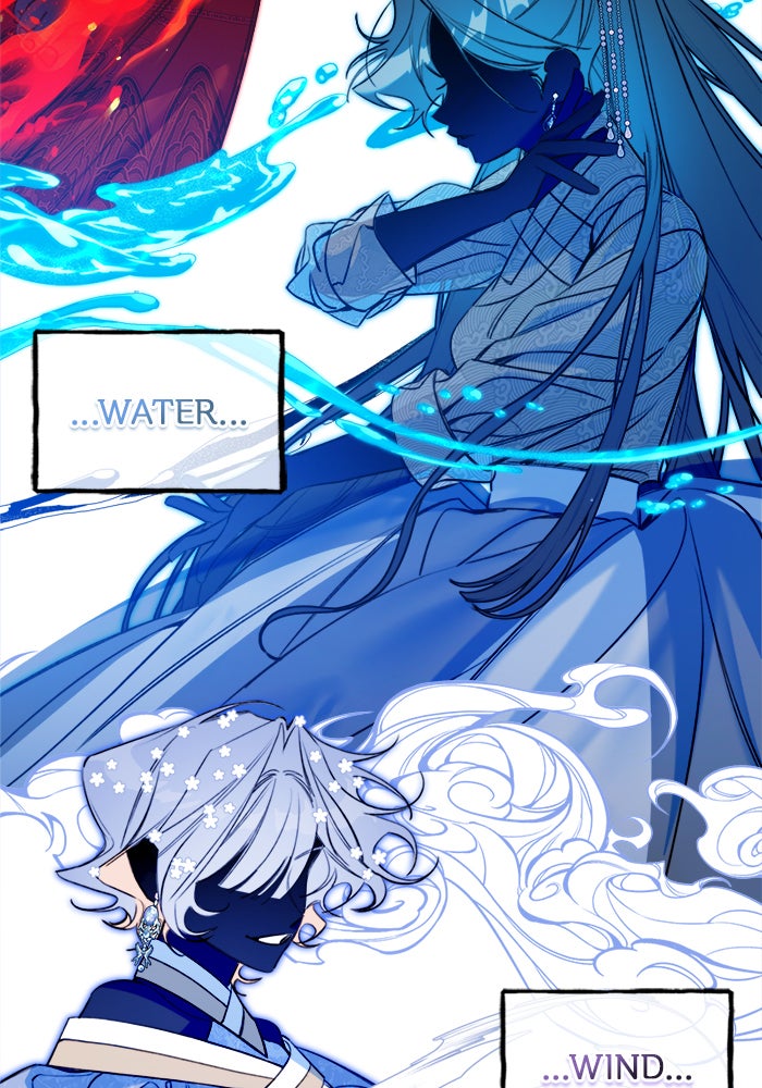 Read Frozen Hearts EN Manga Online