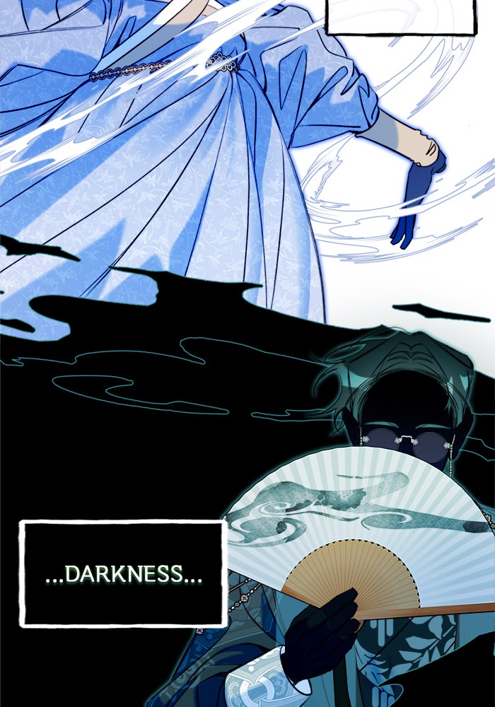 Read Frozen Hearts EN Manga Online