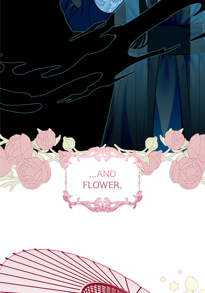 Read Frozen Hearts EN Manga Online