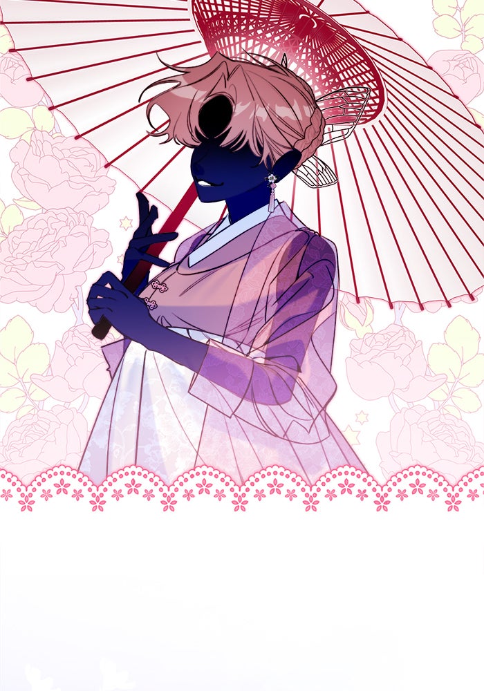 Read Frozen Hearts EN Manga Online