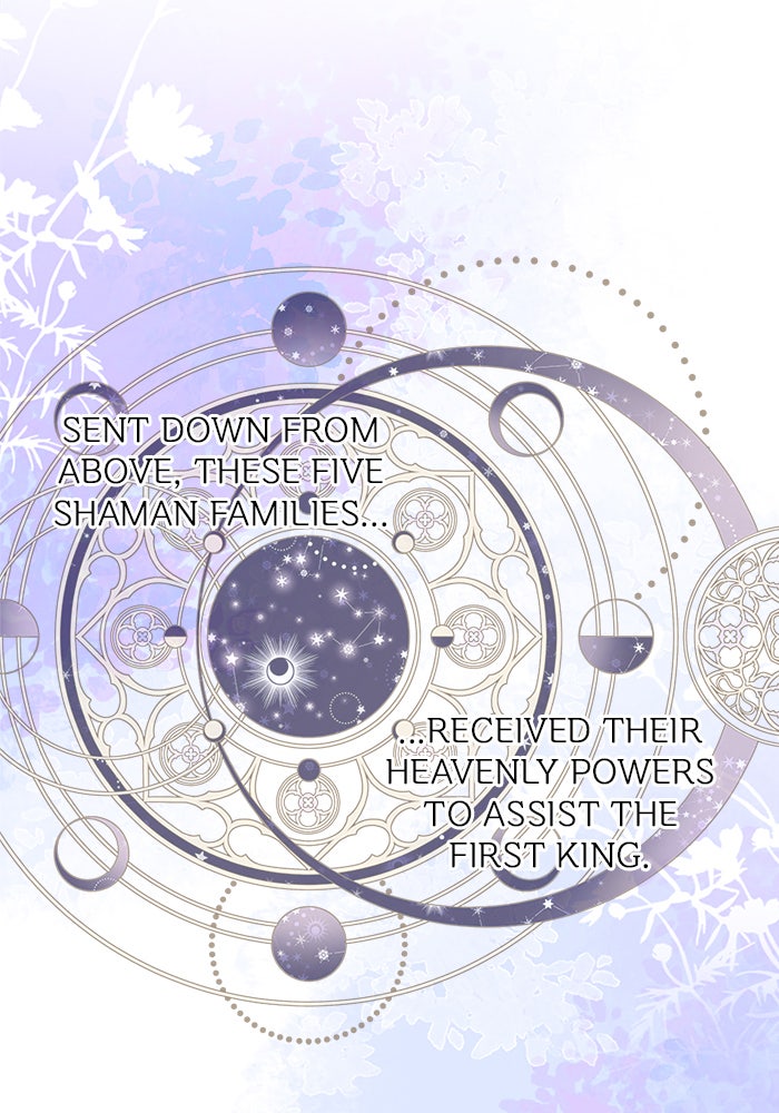 Read Frozen Hearts EN Manga Online