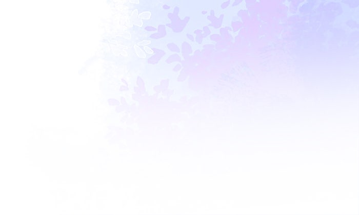 Read Frozen Hearts EN Manga Online