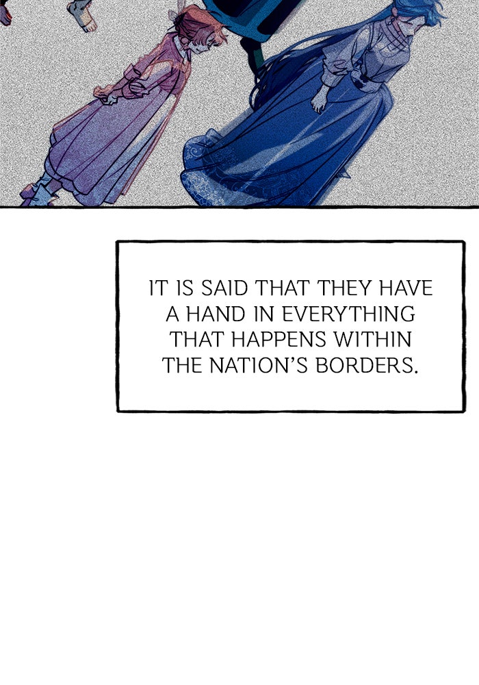 Read Frozen Hearts EN Manga Online