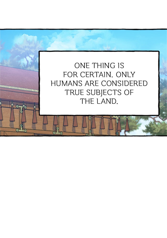 Read Frozen Hearts EN Manga Online