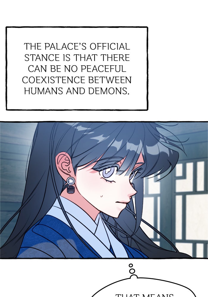 Read Frozen Hearts EN Manga Online