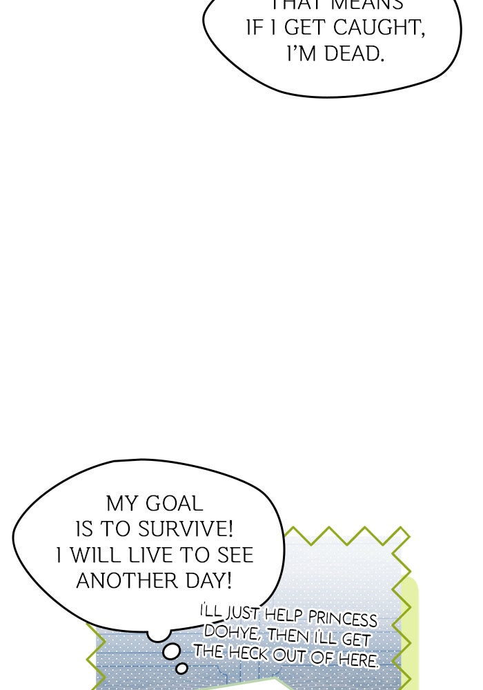 Read Frozen Hearts EN Manga Online