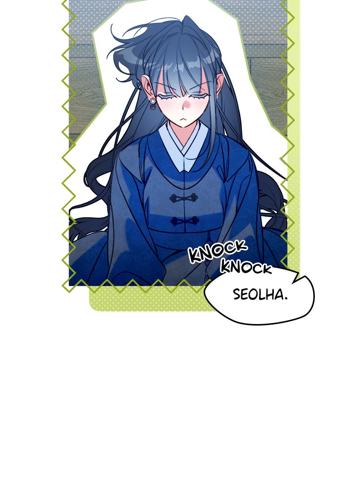 Read Frozen Hearts EN Manga Online